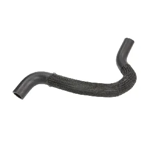 Crevo hladnjaka SASIC SAS3404070 IC-C69745