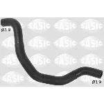 Crevo hladnjaka SASIC SAS3404070 IC-C69745