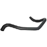 Crevo hladnjaka SASIC SAS3404079 IC-CF8BEC