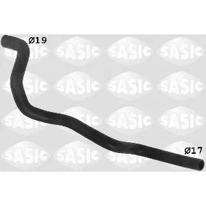 Crevo hladnjaka SASIC SAS3404096 IC-C6974A