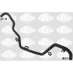 Crevo hladnjaka SASIC SAS3404097 IC-C69735