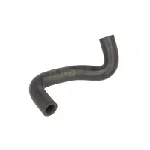 Crevo hladnjaka SASIC SAS3404099 IC-D14816