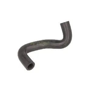 Crevo hladnjaka SASIC SAS3404099 IC-D14816