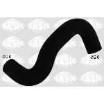 Crevo hladnjaka SASIC SAS3404099 IC-D14816