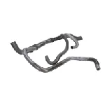 Crevo hladnjaka SASIC SAS3404100 IC-C69736