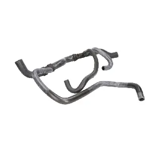 Crevo hladnjaka SASIC SAS3404100 IC-C69736