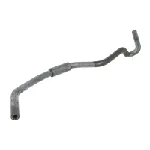 Crevo hladnjaka SASIC SAS3404105 IC-C69739