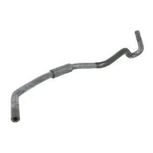 Crevo hladnjaka SASIC SAS3404105 IC-C69739