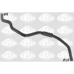 Crevo hladnjaka SASIC SAS3404105 IC-C69739