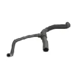 Crevo hladnjaka SASIC SAS3404106 IC-D14817