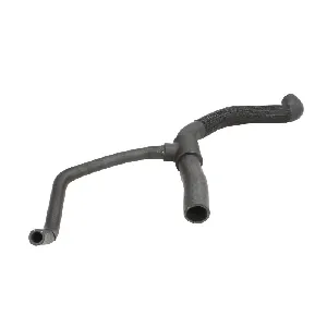 Crevo hladnjaka SASIC SAS3404106 IC-D14817