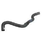 Crevo hladnjaka SASIC SAS3404115 IC-E6244E