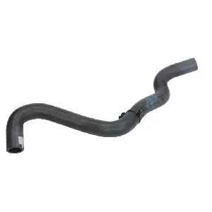 Crevo hladnjaka SASIC SAS3404115 IC-E6244E