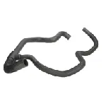 Crevo hladnjaka SASIC SAS3404119 IC-DDBBE4