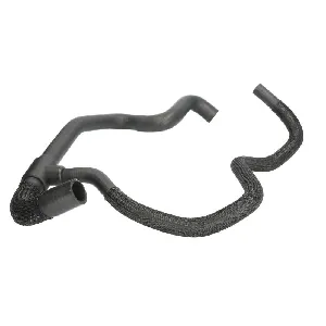 Crevo hladnjaka SASIC SAS3404119 IC-DDBBE4