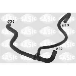 Crevo hladnjaka SASIC SAS3404119 IC-DDBBE4