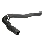 Crevo hladnjaka SASIC SAS3404123 IC-DDBBE6