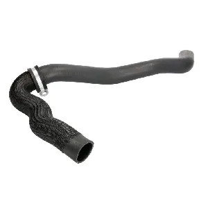 Crevo hladnjaka SASIC SAS3404123 IC-DDBBE6