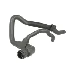 Crevo hladnjaka SASIC SAS3404125 IC-DDBBE7