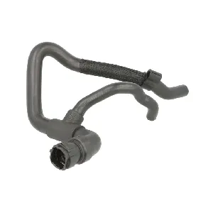 Crevo hladnjaka SASIC SAS3404125 IC-DDBBE7