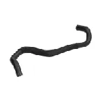 Crevo hladnjaka SASIC SAS3404131 IC-DDBBE9