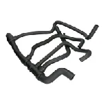 Crevo hladnjaka SASIC SAS3404140 IC-D14818