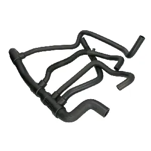 Crevo hladnjaka SASIC SAS3404140 IC-D14818