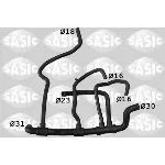 Crevo hladnjaka SASIC SAS3404140 IC-D14818