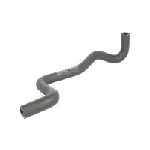 Crevo hladnjaka SASIC SAS3404153 IC-D1481C