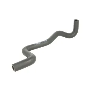 Crevo hladnjaka SASIC SAS3404153 IC-D1481C