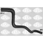 Crevo hladnjaka SASIC SAS3404153 IC-D1481C