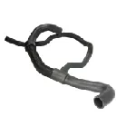 Crevo hladnjaka SASIC SAS3404160 IC-D1481F