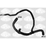 Crevo hladnjaka SASIC SAS3404160 IC-D1481F