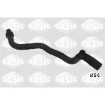 Crevo hladnjaka SASIC SAS3404163 IC-DDBBED