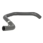 Crevo hladnjaka SASIC SAS3404167 IC-DDBBF0