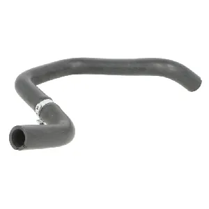 Crevo hladnjaka SASIC SAS3404167 IC-DDBBF0