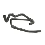 Crevo hladnjaka SASIC SAS3404168 IC-DDBBF1