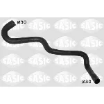 Crevo hladnjaka SASIC SAS3404170 IC-DDBBF2