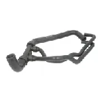 Crevo hladnjaka SASIC SAS3404175 IC-D96AD9