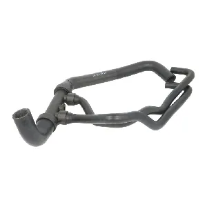 Crevo hladnjaka SASIC SAS3404175 IC-D96AD9