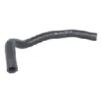 Crevo hladnjaka SASIC SAS3404177 IC-D96ADB