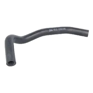 Crevo hladnjaka SASIC SAS3404177 IC-D96ADB