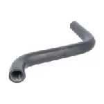 Crevo hladnjaka SASIC SAS3404179 IC-D96ADD