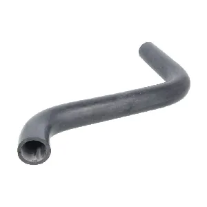 Crevo hladnjaka SASIC SAS3404179 IC-D96ADD