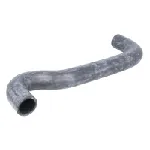 Crevo hladnjaka SASIC SAS3404180 IC-D96ADE