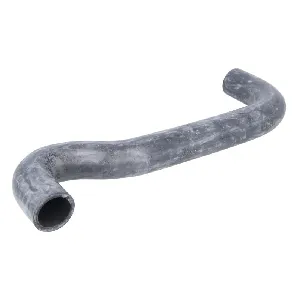 Crevo hladnjaka SASIC SAS3404180 IC-D96ADE