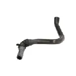 Crevo hladnjaka SASIC SAS3404181 IC-D96ADF