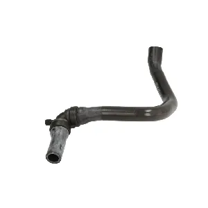 Crevo hladnjaka SASIC SAS3404181 IC-D96ADF