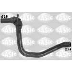 Crevo hladnjaka SASIC SAS3404181 IC-D96ADF