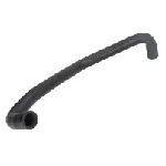 Crevo hladnjaka SASIC SAS3404195 IC-E6245F